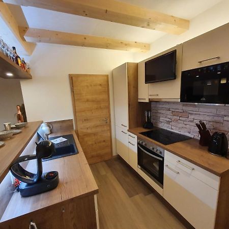 Hochalmbahnen Chalets Rauris 1-13 We1, Maislaufeldweg 1M Eg Экстерьер фото