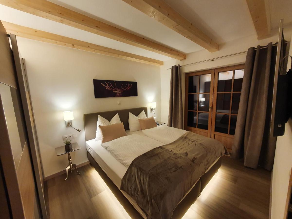 Hochalmbahnen Chalets Rauris 1-13 We1, Maislaufeldweg 1M Eg Экстерьер фото